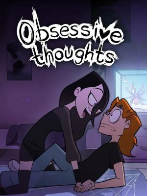 Obsessive Thoughts