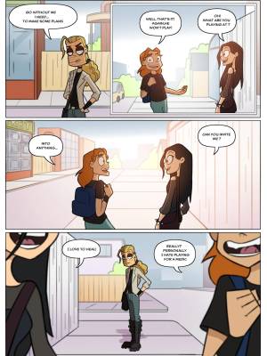 Obsessive Thoughts Porn Comics english 02