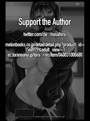 Please Give Me a Like Porn Comics english 02