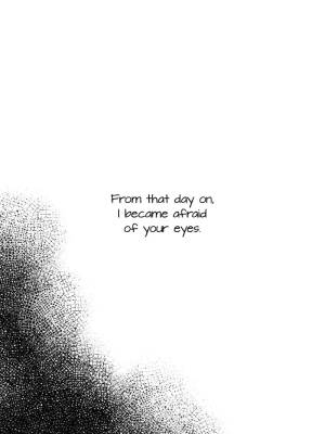 Promise At a Sea Of Starry Night Porn Comics english 43