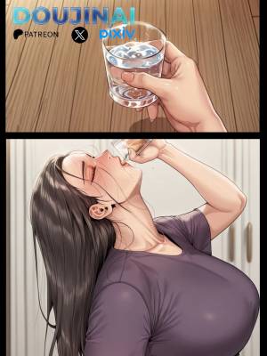 Queen Bee By Pixiv
