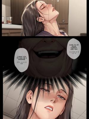 Queen Bee By Pixiv Porn Comics english 02
