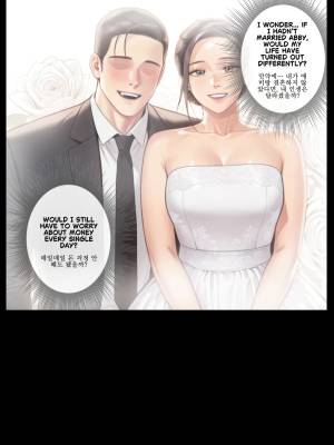 Queen Bee By Pixiv Porn Comics english 06