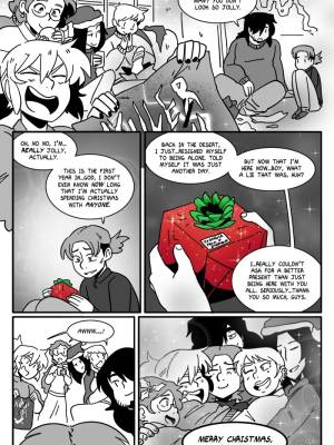 Rock Cocks Singles Porn Comics english 60