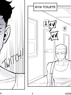 Sadist GF By Pcmaniac88 Porn Comics english 61