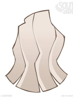 South Side: The Beginning Porn Comics english 69