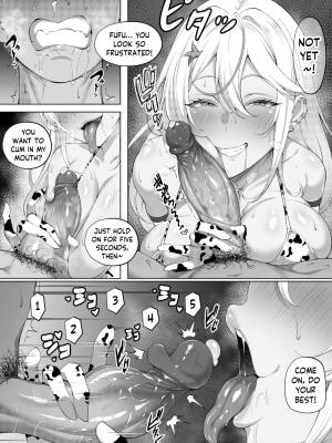 Suzu-chan No (Chi) Nichijou By Berull Porn Comics english 31
