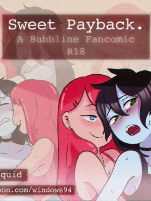 Sweet Payback