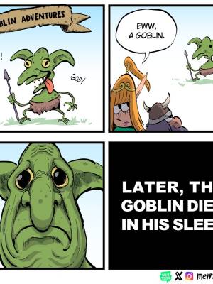 The Elf