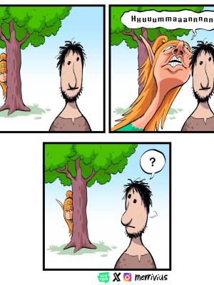 The Elf By Merrivius Porn Comics english 03
