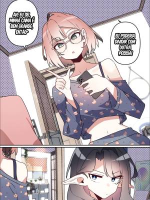 The Grim Reaper Fixes Me Porn Comics english 43