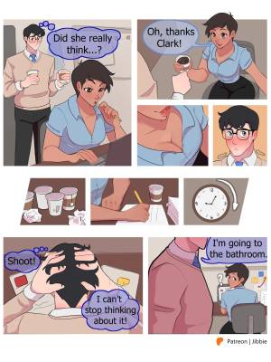 The Night By Jibbie Porn Comics english 03