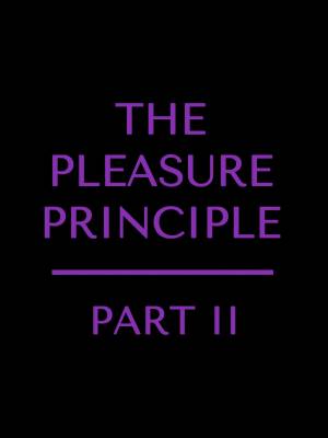 The Pleasure Principle Part 2 Porn Comics english 02