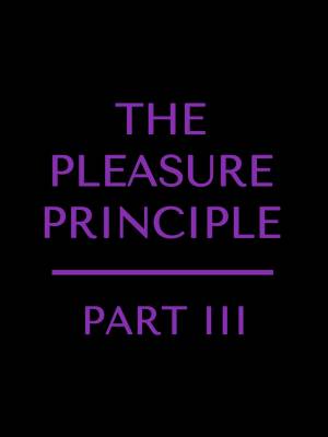 The Pleasure Principle Part 3 Porn Comics english 02