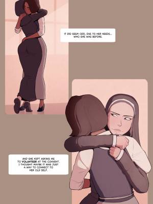 The Same Needs By Skemantis Porn Comics english 02