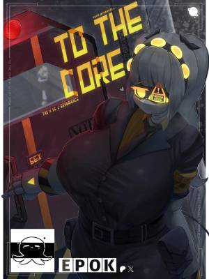 To The Core