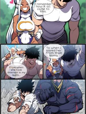 Typical Rabbit By Mullon Porn Comics english 02
