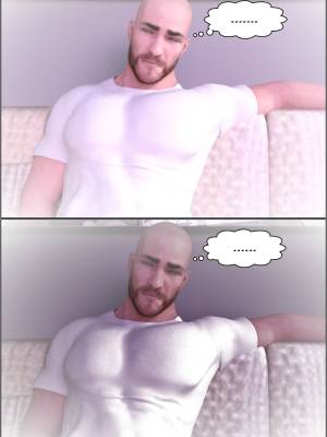 A Bet's A Bet Porn Comics english 10