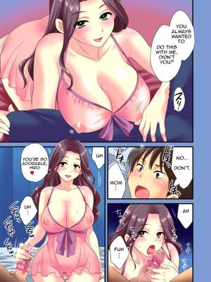 As You Like It By Pon Takahanada Porn Comics english 04