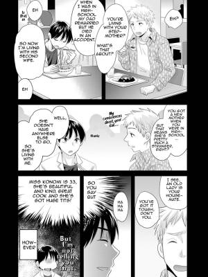 As You Like It By Pon Takahanada Porn Comics english 09
