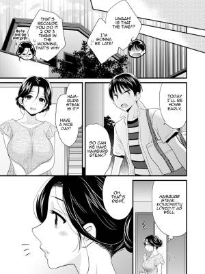As You Like It By Pon Takahanada Porn Comics english 102