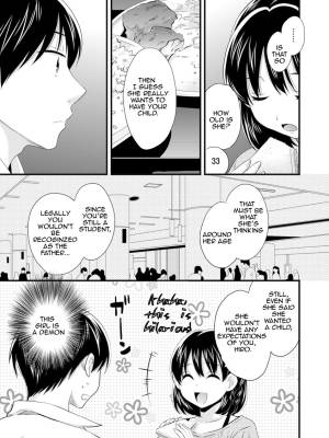 As You Like It By Pon Takahanada Porn Comics english 106