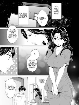 As You Like It By Pon Takahanada Porn Comics english 116