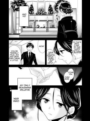 As You Like It By Pon Takahanada Porn Comics english 122