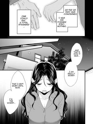 As You Like It By Pon Takahanada Porn Comics english 124