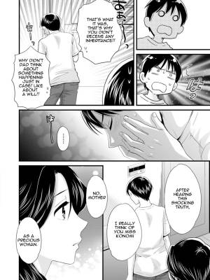 As You Like It By Pon Takahanada Porn Comics english 125