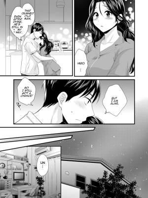 As You Like It By Pon Takahanada Porn Comics english 128