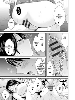 As You Like It By Pon Takahanada Porn Comics english 130