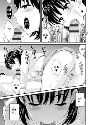 As You Like It By Pon Takahanada Porn Comics english 14