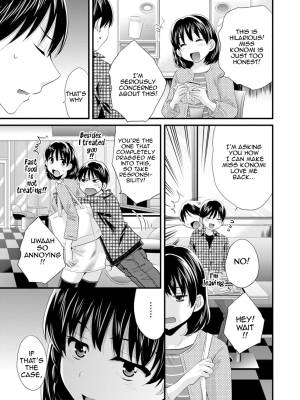 As You Like It By Pon Takahanada Porn Comics english 140