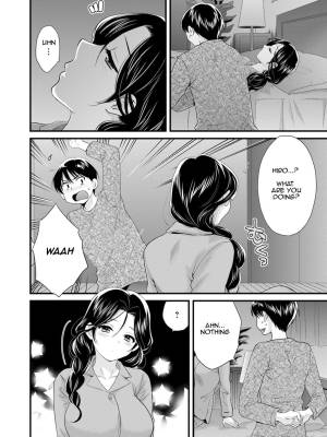 As You Like It By Pon Takahanada Porn Comics english 159