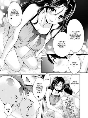 As You Like It By Pon Takahanada Porn Comics english 170