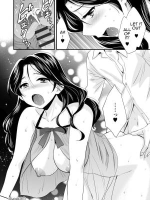 As You Like It By Pon Takahanada Porn Comics english 175