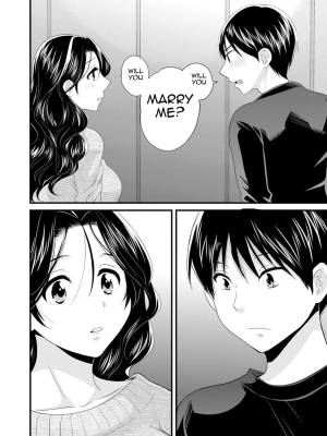 As You Like It By Pon Takahanada Porn Comics english 181