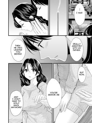 As You Like It By Pon Takahanada Porn Comics english 183
