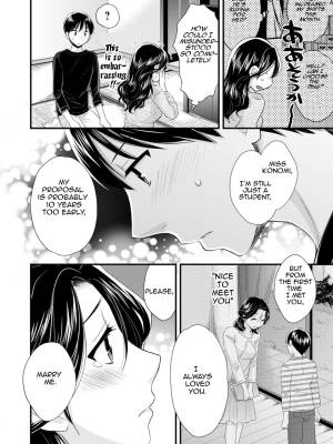 As You Like It By Pon Takahanada Porn Comics english 185