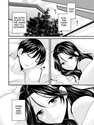 As You Like It By Pon Takahanada Porn Comics english 191
