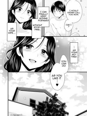 As You Like It By Pon Takahanada Porn Comics english 193