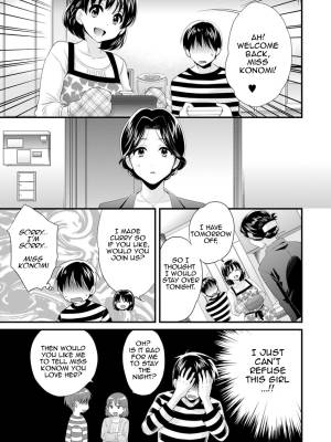 As You Like It By Pon Takahanada Porn Comics english 28