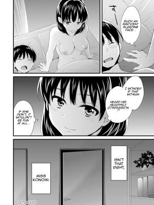 As You Like It By Pon Takahanada Porn Comics english 39