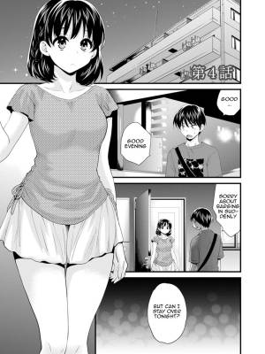 As You Like It By Pon Takahanada Porn Comics english 62