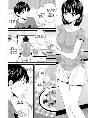 As You Like It By Pon Takahanada Porn Comics english 63