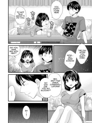 As You Like It By Pon Takahanada Porn Comics english 65