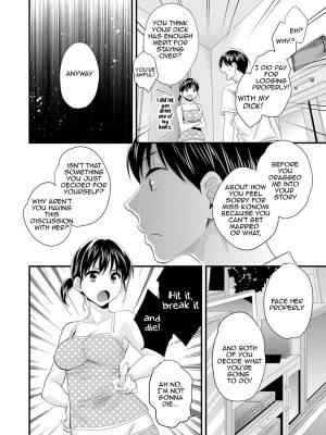 As You Like It By Pon Takahanada Porn Comics english 77