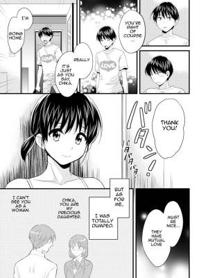 As You Like It By Pon Takahanada Porn Comics english 78