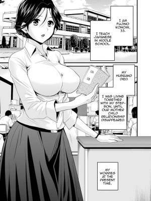 As You Like It By Pon Takahanada Porn Comics english 80